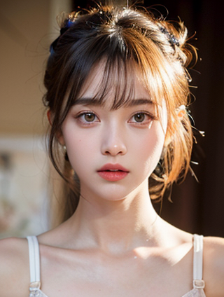 物价管控与货币政策灵活性：中国经济调控的艺术